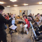 Posaunenchor