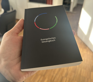 Neues Gesangbuch